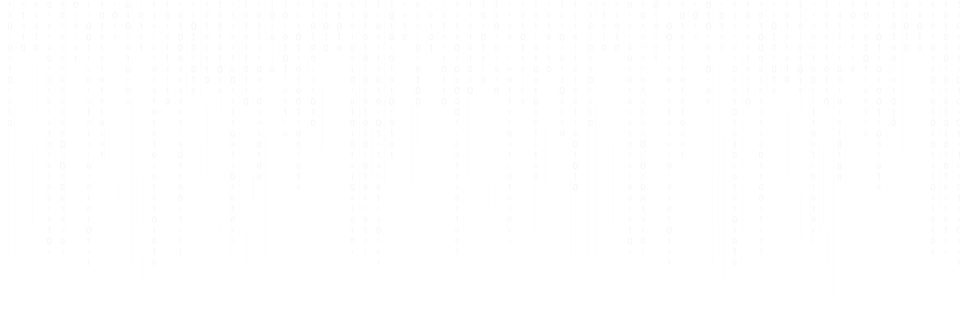 Iam a{Full Stack}Web & App developer